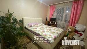 2-к квартира, вторичка, 50м2, 9/10 этаж