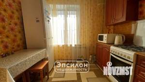 1-к квартира, вторичка, 34м2, 1/10 этаж