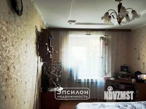 2-к квартира, вторичка, 49м2, 6/9 этаж