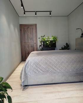 2-к квартира, вторичка, 65м2, 8/10 этаж