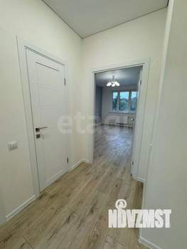 3-к квартира, вторичка, 65м2, 8/10 этаж