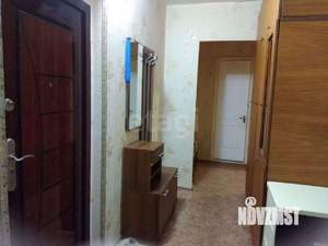 2-к квартира, вторичка, 51м2, 6/10 этаж