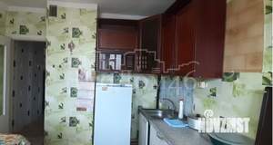 2-к квартира, вторичка, 55м2, 6/9 этаж