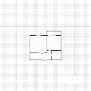 3-к квартира, вторичка, 111м2, 3/10 этаж
