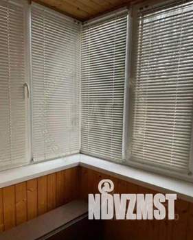 2-к квартира, вторичка, 50м2, 2/2 этаж