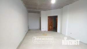 2-к квартира, вторичка, 67м2, 8/9 этаж