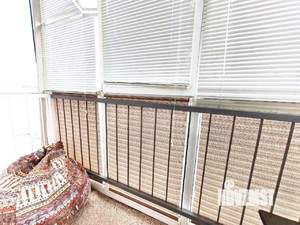 1-к квартира, вторичка, 35м2, 10/10 этаж