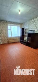 2-к квартира, вторичка, 28м2, 7/9 этаж