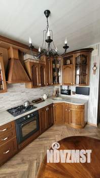 3-к квартира, вторичка, 59м2, 9/9 этаж