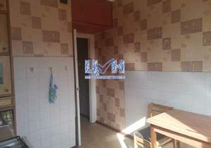 2-к квартира, вторичка, 50м2, 8/9 этаж