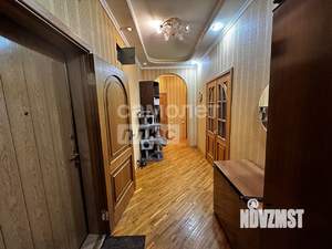 2-к квартира, вторичка, 67м2, 8/9 этаж