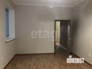 3-к квартира, вторичка, 103м2, 16/17 этаж