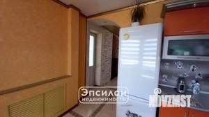 1-к квартира, вторичка, 44м2, 8/10 этаж