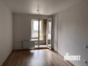 Студия квартира, вторичка, 27м2, 13/18 этаж