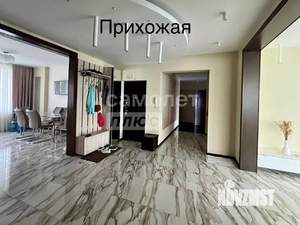 Фото квартиры на продажу (4)