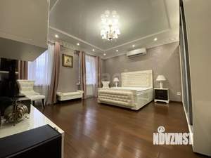 3-к квартира, вторичка, 86м2, 3/4 этаж