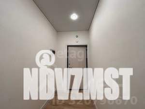 1-к квартира, вторичка, 37м2, 7/10 этаж