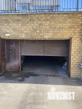 3-к квартира, вторичка, 85м2, 5/7 этаж