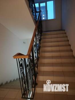 3-к квартира, вторичка, 73м2, 4/8 этаж