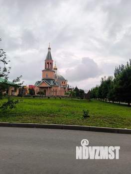 Фото квартиры на продажу (8)