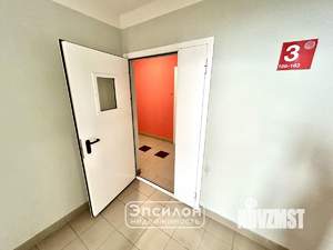 2-к квартира, вторичка, 61м2, 3/10 этаж