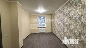 2-к квартира, вторичка, 56м2, 7/17 этаж