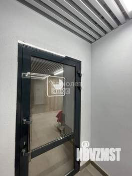 Фото квартиры на продажу (7)