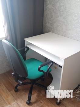 1-к квартира, вторичка, 36м2, 5/5 этаж