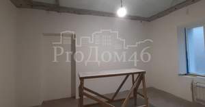 3-к квартира, вторичка, 63м2, 2/4 этаж