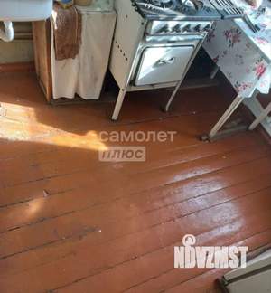 2-к квартира, вторичка, 41м2, 3/4 этаж