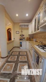 5-к квартира, вторичка, 141м2, 6/8 этаж