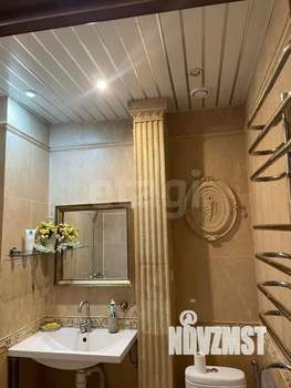 2-к квартира, вторичка, 75м2, 9/9 этаж