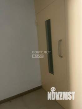 2-к квартира, сданный дом, 56м2, 2/10 этаж