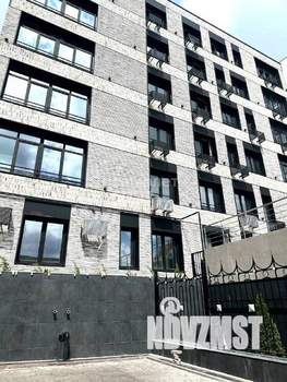 3-к квартира, вторичка, 113м2, 5/6 этаж