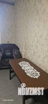 3-к квартира, вторичка, 64м2, 3/5 этаж