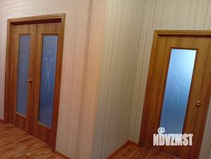 2-к квартира, вторичка, 71м2, 10/17 этаж