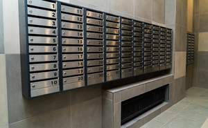 Студия квартира, вторичка, 37м2, 18/18 этаж