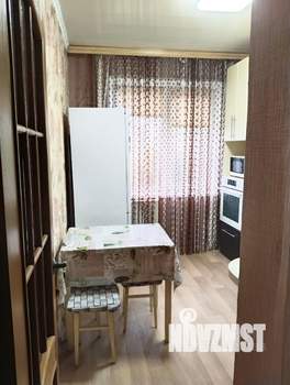 2-к квартира, вторичка, 47м2, 6/9 этаж