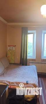 2-к квартира, вторичка, 44м2, 3/3 этаж
