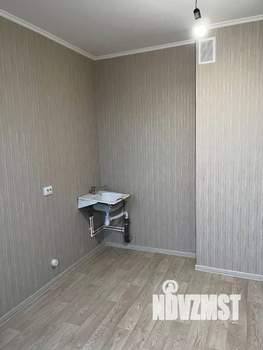 2-к квартира, вторичка, 56м2, 15/17 этаж