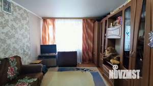 1-к квартира, вторичка, 26м2, 7/9 этаж