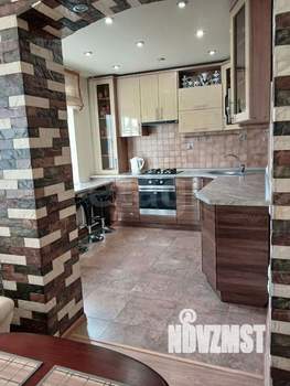 3-к квартира, вторичка, 74м2, 3/10 этаж