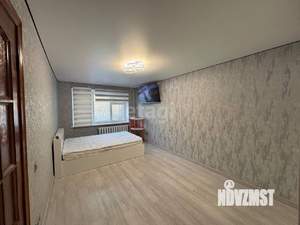 Фото квартиры на продажу (3)