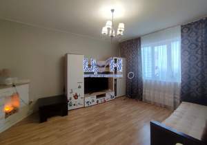 2-к квартира, вторичка, 74м2, 9/10 этаж