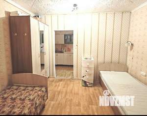 2-к квартира, вторичка, 38м2, 6/9 этаж