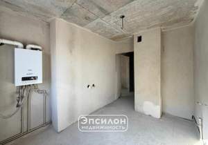2-к квартира, вторичка, 52м2, 3/10 этаж