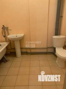 2-к квартира, вторичка, 50м2, 12/17 этаж