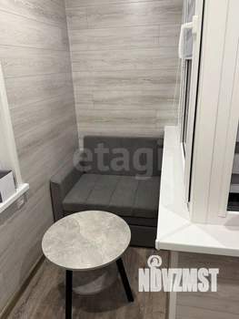 3-к квартира, вторичка, 79м2, 4/17 этаж