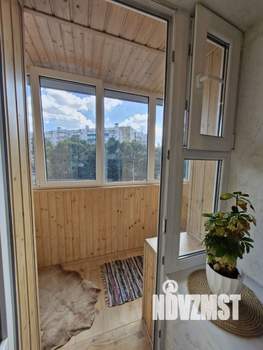 2-к квартира, вторичка, 65м2, 3/10 этаж
