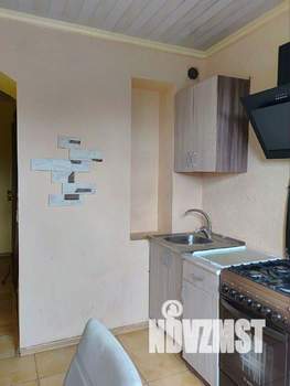 2-к квартира, вторичка, 47м2, 7/9 этаж